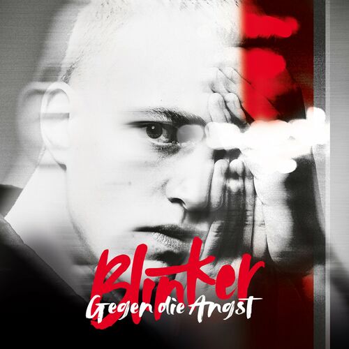 Blinker - Gegen die Angst (2022)