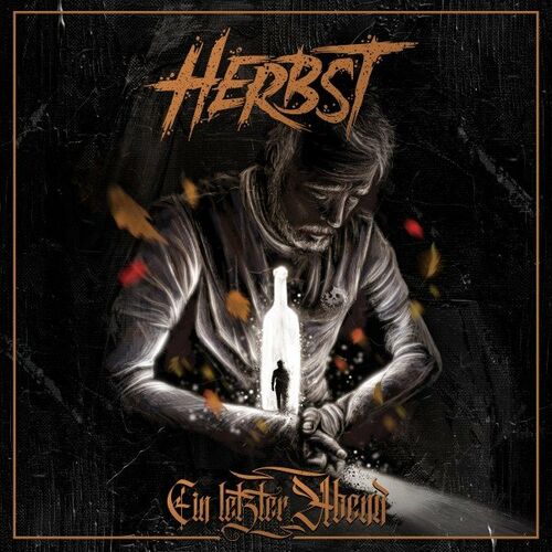 Herbst - Ein letzter Abend (2022)