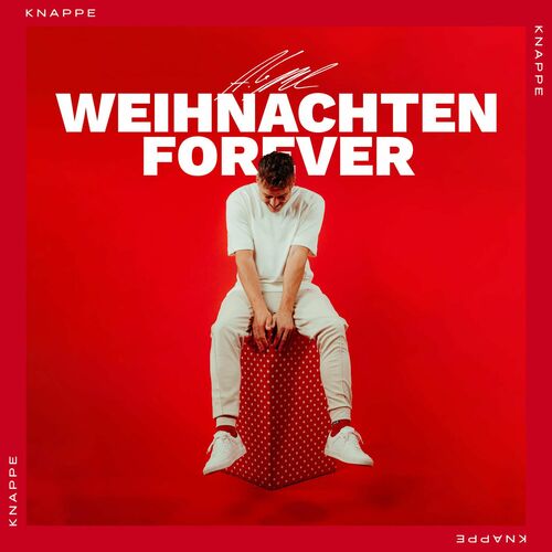 Knappe - Weihnachten Forever (2022)