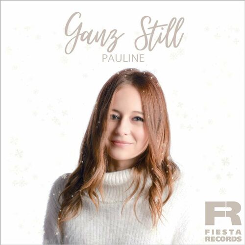 Pauline - Ganz still (2022)