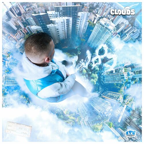LX - CLOUDS (2023)