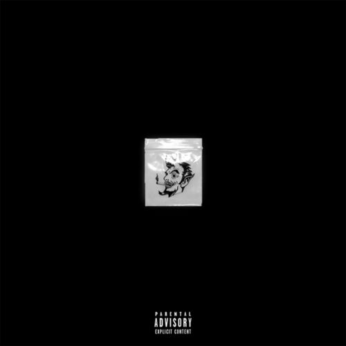 Tabib - Teufel der Euro (2023)