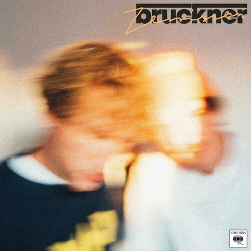 Bruckner - Zerrissen (2023)