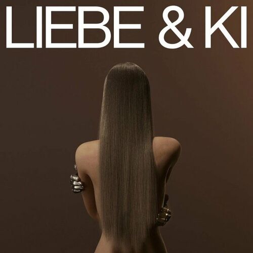 Chakuza - LIEBE & KI (2023)