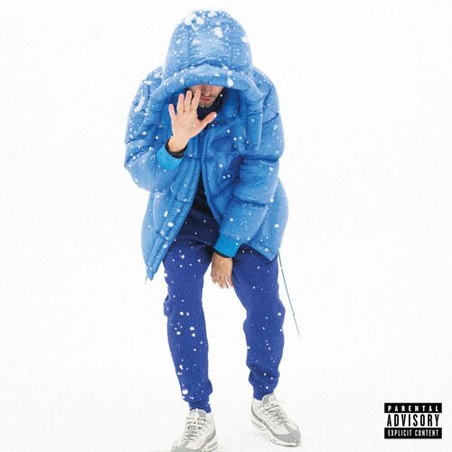 Musso - STEP 5 (2023)