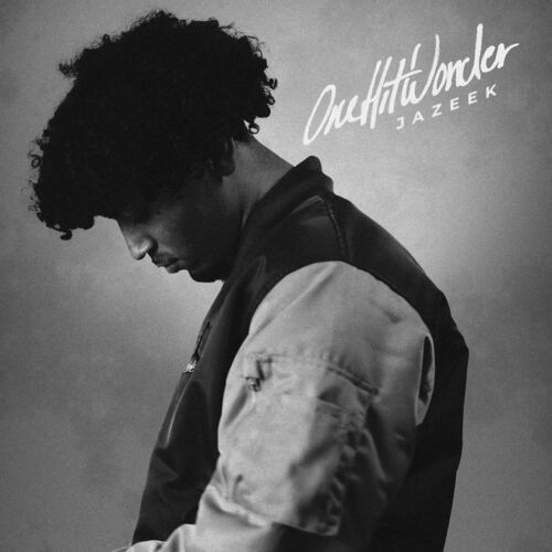 Jazeek - One Hit Wonder (2023)