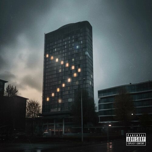 Dante YN - Dante > (2023)