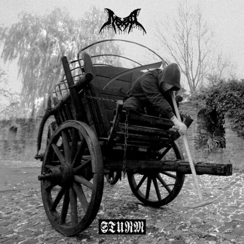 MXP - STURM (2023)