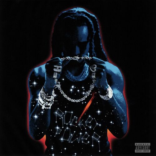 Quavo - Rocket Power (2023)