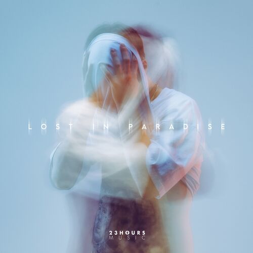 Art - Lost in Paradise (2023)
