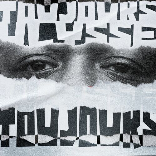 Ulysse - Toujours Ulysse (2023)