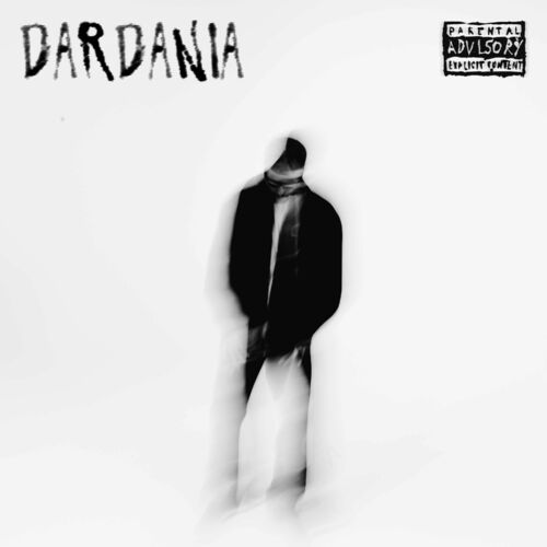 Dardan - Dardania (2023)