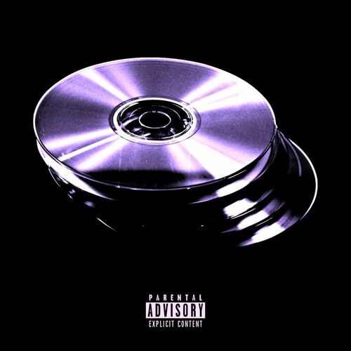 DREGOTDREAMS - Dreamboy 3: Last Disc (2023)