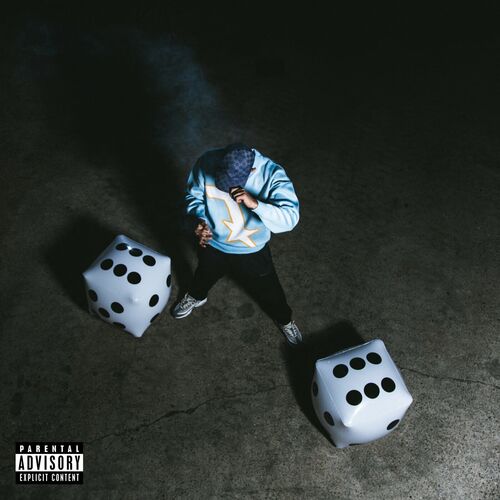 Musso - GAME 6 (2023)