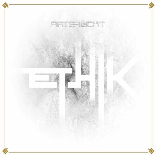 Artefuckt - Ethik (2023)