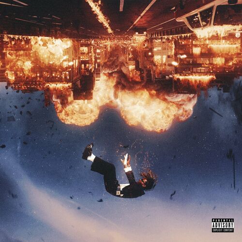 Offset - SET IT OFF (2023)