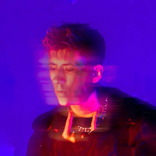Kidd Azzurra - Lost Tapes I (2023)