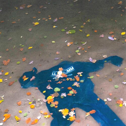 Levin Liam & Miksu / Macloud - neue Ufer (2023)