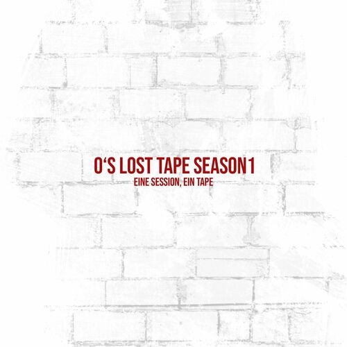 Micel O - O's Lost Tape Season 1 (2023)