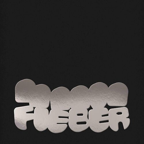 OG Keemo - Fieber (2024)