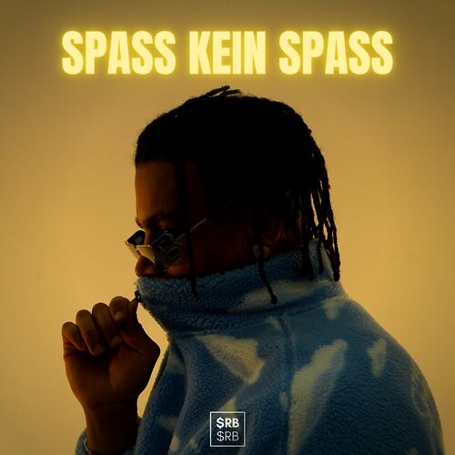 Booz - Spass kein Spass (2024)