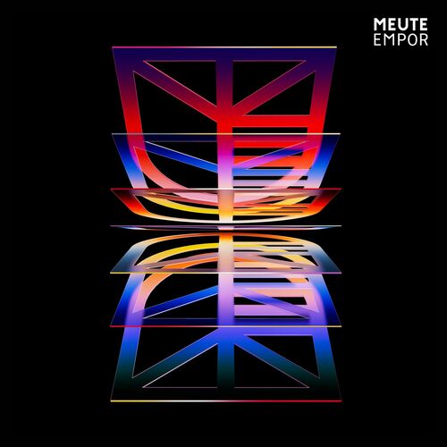 MEUTE - EMPOR (2024)