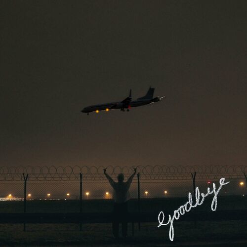 HENRYY - GOODBYE (2024)