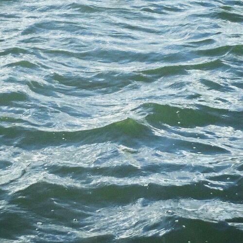 Ness - Der Sommer, als wir 18 wurden (2024)