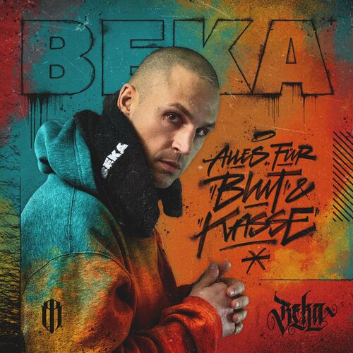 Beka - Alles für Blut & Kasse (2024)