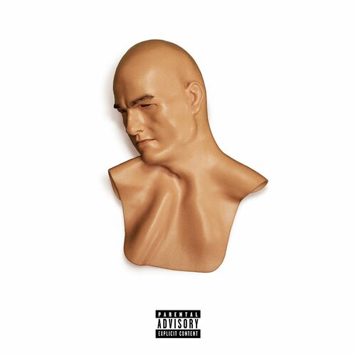 Trettmann - Your Love Is King (2024)