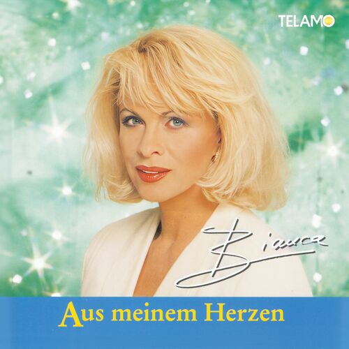 Bianca - Aus meinem Herzen (2024)