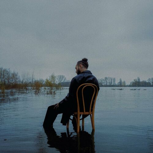 9inebro - Kompass (2024)