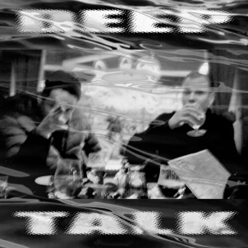 Papke & Sportler99 - DEEPTALK (2024)