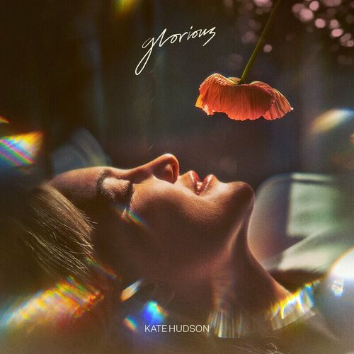Kate Hudson - Glorious (2024)