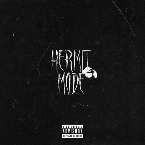 Doktor Sterben - Hermit Mode (2024)