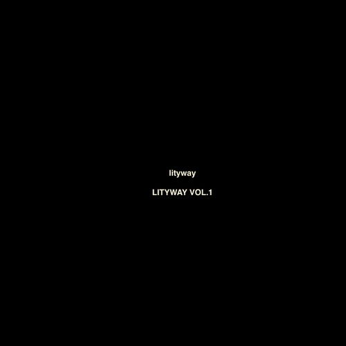 lityway - LITYWAY VOL. 1 (2024)