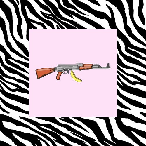 elo & Hulk Hodn - III (2024)
