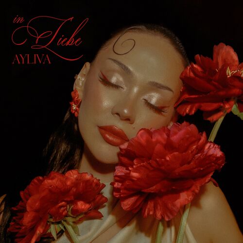 AYLIVA - In Liebe (2024)