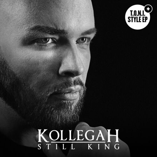 Kollegah - Still King (2024)