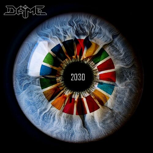 Dame - 2030 (2024)