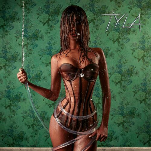 Tyla - TYLA + (2024)