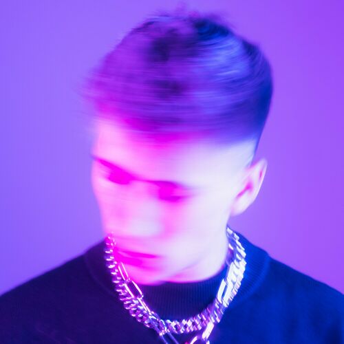 Kidd Azzurra - Lost Tapes II (2024)
