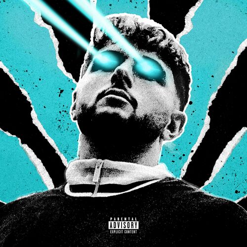 Dardan - Mr. Untouchable (2024)