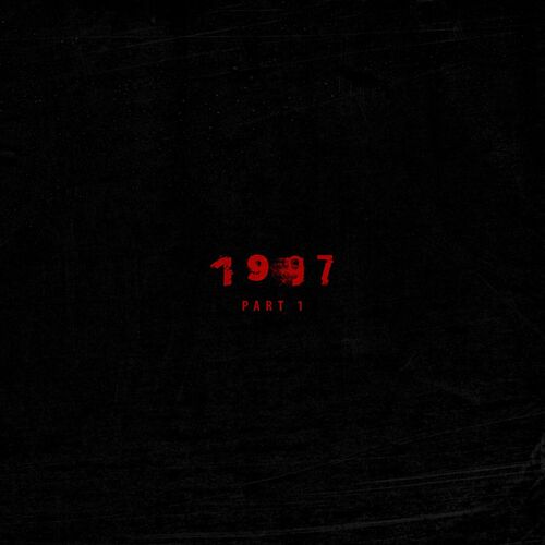 Satix - 1997 Part 1 (2024)