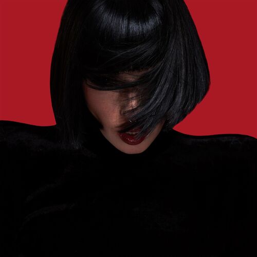 Domiziana - Club Inferno (2024)