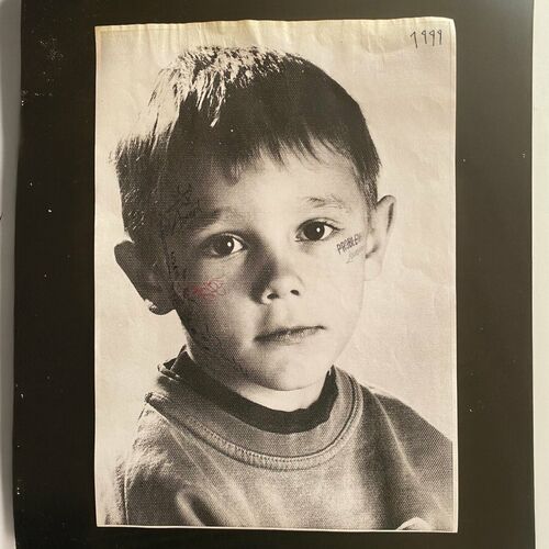 Yung Yury & Damn Yury - 1999 (2025)