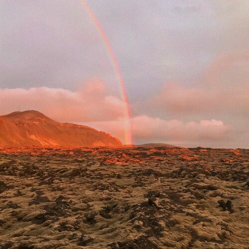 Zeds dead - Return to the Spectrum of Intergalactic Happiness (2025)