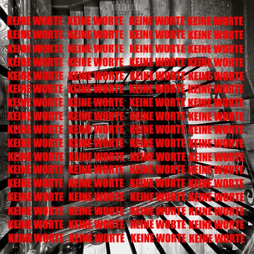Fatj - KEINE WORTE (2025)