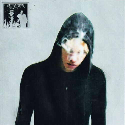 makko & Miksu / Macloud - UNDERCOVER (2025)