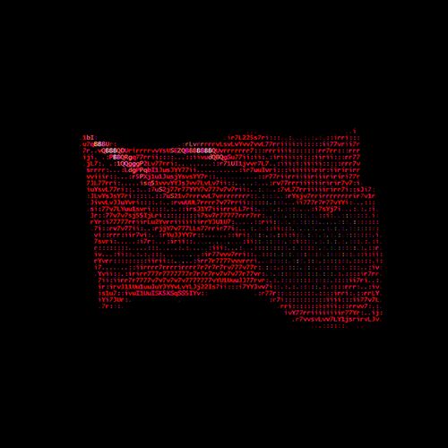 SICK PUPPIES - WAVE THE BULL (2025)